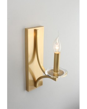 Бра APLOYT APL.805.01.01-foto6