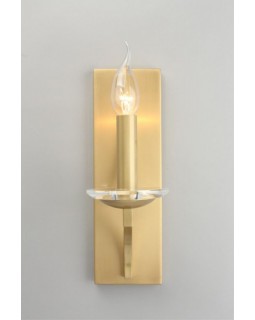 Бра APLOYT APL.805.01.01-foto7