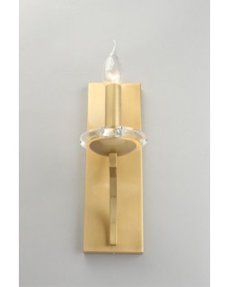 Бра APLOYT APL.805.01.01-foto8