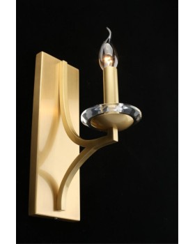 Бра APLOYT APL.805.01.01-foto9