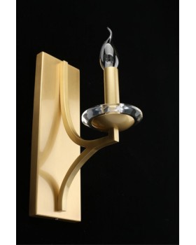 Бра APLOYT APL.805.01.01-foto10