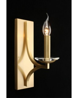 Бра APLOYT APL.805.01.01-foto11