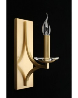 Бра APLOYT APL.805.01.01-foto12