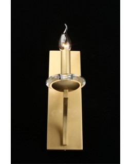 Бра APLOYT APL.805.01.01-foto13