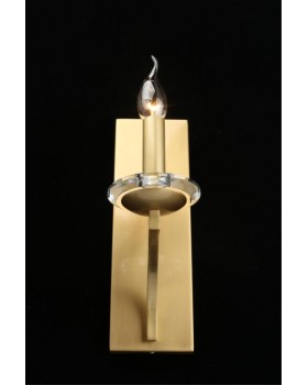 Бра APLOYT APL.805.01.01-foto13