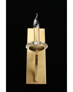 Бра APLOYT APL.805.01.01-foto14