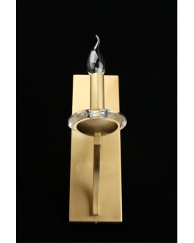 Бра APLOYT APL.805.01.01-foto14