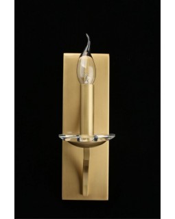 Бра APLOYT APL.805.01.01-foto15