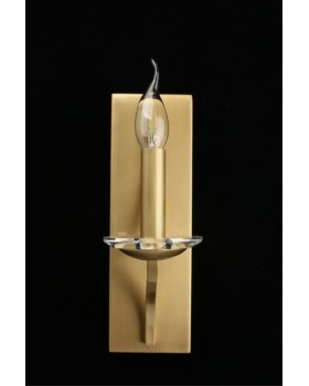 Бра APLOYT APL.805.01.01-foto15