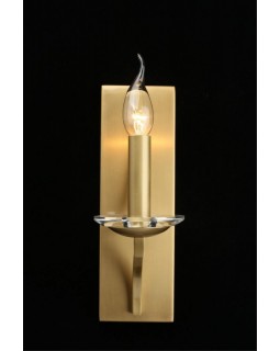 Бра APLOYT APL.805.01.01-foto16