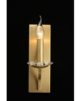 Бра APLOYT APL.805.01.01-foto16