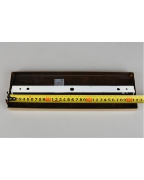 Бра APLOYT APL.805.01.01-foto17