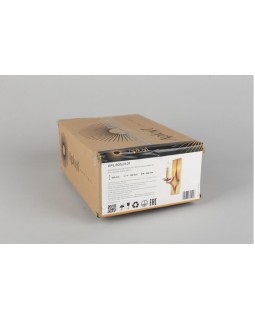 Бра APLOYT APL.805.01.01-foto18