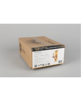 Бра APLOYT APL.805.01.01-foto18