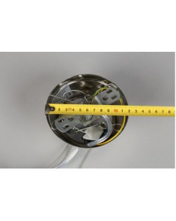 Подвесная люстра APLOYT APL.801.13.12-foto16