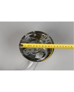 Подвесная люстра APLOYT APL.801.13.12-foto16