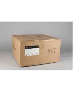 Подвесная люстра APLOYT APL.801.13.12-foto17