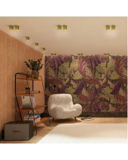 Накладной светильник Novotech 358494-foto3