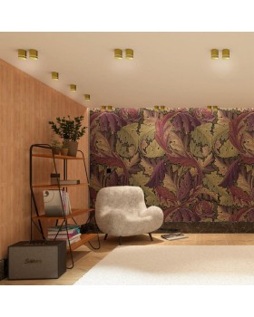 Накладной светильник Novotech 358494-foto3