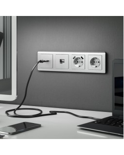 Клавиша Werkel W1179509-foto2