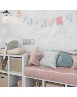 Рамка Werkel W0031706-foto2