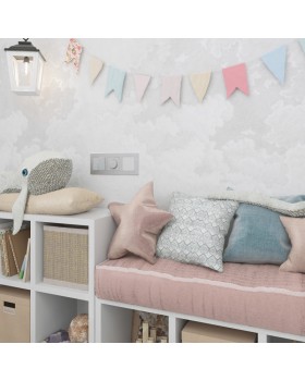 Рамка Werkel W0031706-foto2