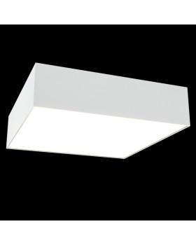 Накладной светильник Maytoni Technical C067CL-L27W3K-foto2