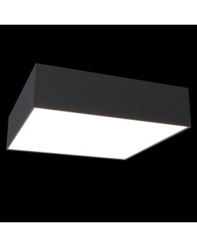 Накладной светильник Maytoni Technical C067CL-L27B3K-foto2