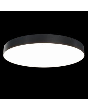 Накладной светильник Maytoni Technical C032CL-L96B3K-foto2