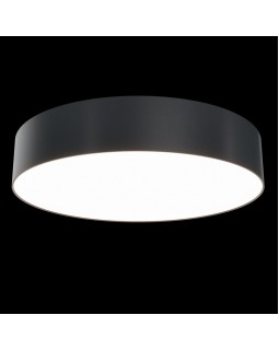 Накладной светильник Maytoni Technical C032CL-L43B3K-foto2