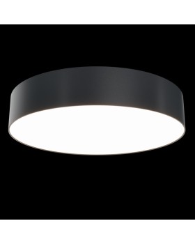 Накладной светильник Maytoni Technical C032CL-L43B3K-foto2