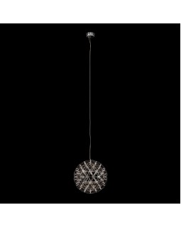 Подвесная люстра Freya FR5099PL-L52CH-foto2