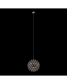 Подвесная люстра Freya FR5099PL-L52CH-foto2