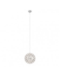 Подвесная люстра Freya FR5099PL-L52CH-foto4