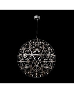 Подвесная люстра Freya FR5099PL-L52CH-foto5