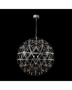 Подвесная люстра Freya FR5099PL-L52CH-foto5