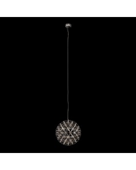 Подвесная люстра Freya FR5099PL-L52CH-foto8