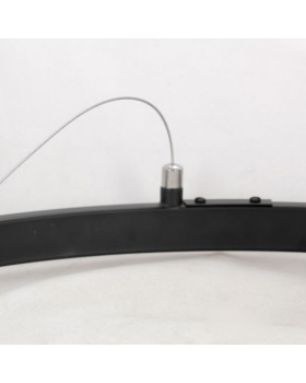 Подвесная люстра Lussole LSP-8396-foto4