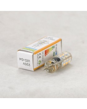 Подвесная люстра Lussole LSP-8396-foto9