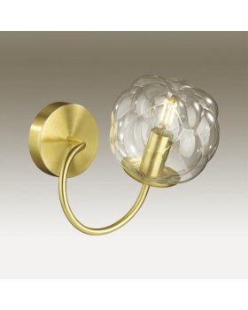 Бра LUMION 4556/1W-foto3