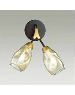 Бра LUMION 4563/2W-foto3