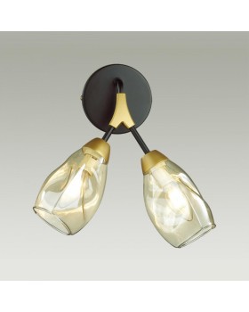 Бра LUMION 4563/2W-foto3