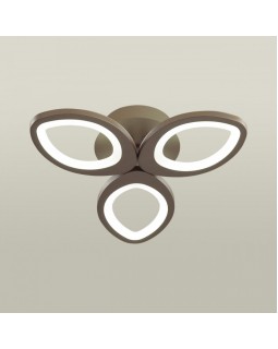 Накладной светильник LUMION 4577/60CL-foto3