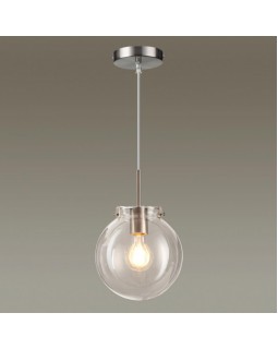 Подвесной светильник LUMION 4590/1-foto3