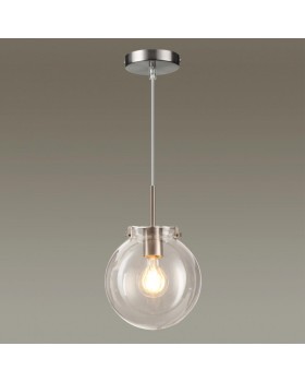 Подвесной светильник LUMION 4590/1-foto3