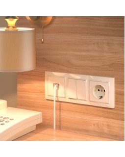 Рамка Werkel W0032003-foto3