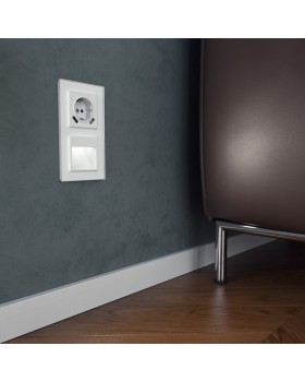 Розетка Werkel W1171501-foto8