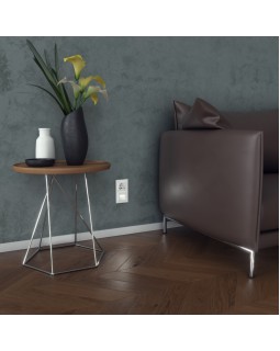 Розетка Werkel W1171501-foto12