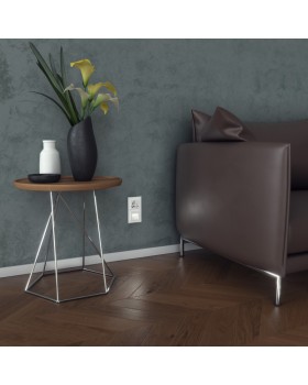 Розетка Werkel W1171501-foto12