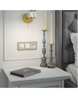 Розетка Werkel W1171501-foto14